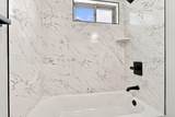 3792 Ardath Road - Photo 37