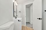 3792 Ardath Road - Photo 38