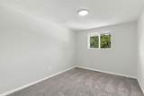 3792 Ardath Road - Photo 39
