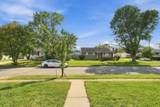 3792 Ardath Road - Photo 4