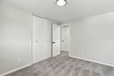 3792 Ardath Road - Photo 40
