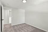 3792 Ardath Road - Photo 41