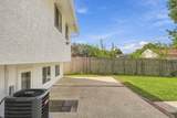3792 Ardath Road - Photo 42
