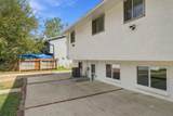 3792 Ardath Road - Photo 43