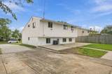 3792 Ardath Road - Photo 44