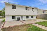 3792 Ardath Road - Photo 45