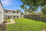 3792 Ardath Road - Photo 46
