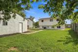 3792 Ardath Road - Photo 47