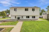 3792 Ardath Road - Photo 48