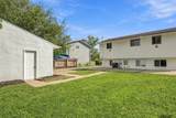 3792 Ardath Road - Photo 49