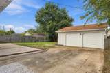 3792 Ardath Road - Photo 50