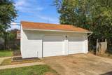 3792 Ardath Road - Photo 51