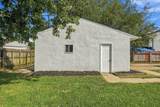 3792 Ardath Road - Photo 52
