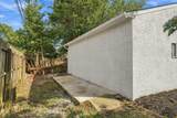 3792 Ardath Road - Photo 53