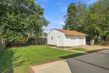 3792 Ardath Road - Photo 54