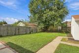 3792 Ardath Road - Photo 55