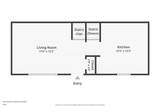 3792 Ardath Road - Photo 56