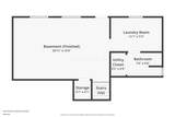 3792 Ardath Road - Photo 57