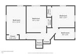 3792 Ardath Road - Photo 58