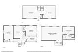 3792 Ardath Road - Photo 59
