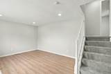 3792 Ardath Road - Photo 8