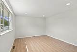 3792 Ardath Road - Photo 9