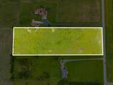 6790 Hoover Road - Photo 2