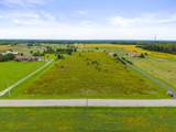 6790 Hoover Road - Photo 3