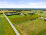 6790 Hoover Road - Photo 4