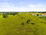 6790 Hoover Road - Photo 5