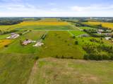 6790 Hoover Road - Photo 6