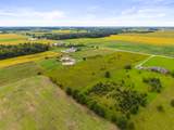6790 Hoover Road - Photo 7