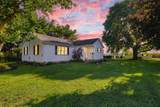 11308 Lovers Lane - Photo 1