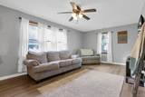 11308 Lovers Lane - Photo 10