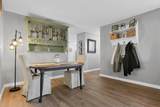 11308 Lovers Lane - Photo 11
