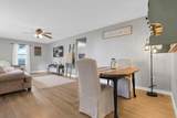 11308 Lovers Lane - Photo 12