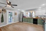 11308 Lovers Lane - Photo 13