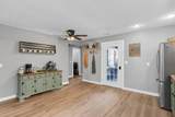11308 Lovers Lane - Photo 14