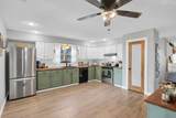 11308 Lovers Lane - Photo 15