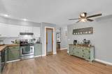 11308 Lovers Lane - Photo 16