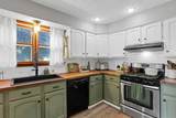 11308 Lovers Lane - Photo 17