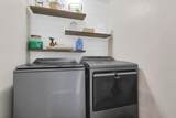 11308 Lovers Lane - Photo 18
