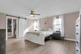 11308 Lovers Lane - Photo 19