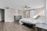 11308 Lovers Lane - Photo 20
