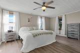11308 Lovers Lane - Photo 21
