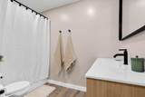 11308 Lovers Lane - Photo 22