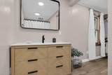 11308 Lovers Lane - Photo 23