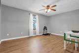 11308 Lovers Lane - Photo 25