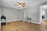 11308 Lovers Lane - Photo 26