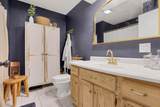 11308 Lovers Lane - Photo 27